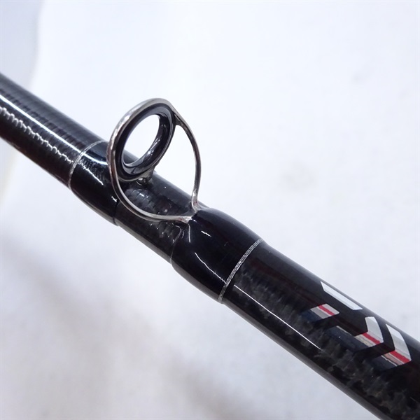 １９ブラックレーベルＬＧ７３１ＭＬプラスＦＢ